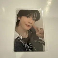 2026年最新】豆原一成 kconの人気アイテム - メルカリ