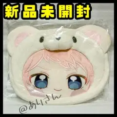 2026年最新】いつぬい あんスタ 宗の人気アイテム - メルカリ