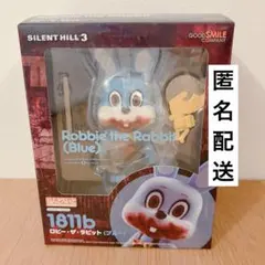 2026年最新】ロビー ねんどろいどの人気アイテム - メルカリ