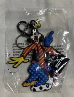 2026年最新】britto ディズニーの人気アイテム - メルカリ