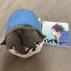 2026年最新】及川徹 のるキャラの人気アイテム - メルカリ