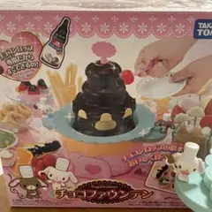 2026年最新】シュガーバニーズ チョコファウンテンの人気アイテム