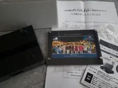 2026年最新】嵐 ハウス食品 時計の人気アイテム - メルカリ