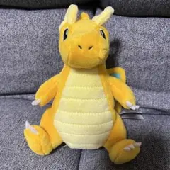 2026年最新】ポケモンFIT カイリューの人気アイテム - メルカリ