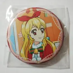 2026年最新】チェスクッキー アイカツの人気アイテム - メルカリ
