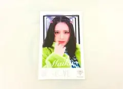 2026年最新】junkies 佐々木舞香の人気アイテム - メルカリ