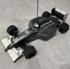 2026年最新】ザウバー C12の人気アイテム - メルカリ