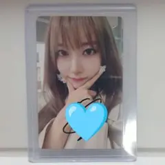 2026年最新】宮脇咲良 直筆の人気アイテム - メルカリ