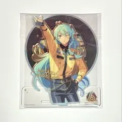 2026年最新】日々樹渉の人気アイテム - メルカリ