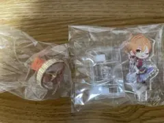2026年最新】リンライ 彰人の人気アイテム - メルカリ