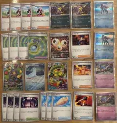 2026年最新】ポケモンカード ポケモン谷 ジャンボカードの人気アイテム