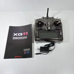 2026年最新】JRプロポXG11の人気アイテム - メルカリ