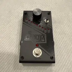 2026年最新】drop エフェクターの人気アイテム - メルカリ