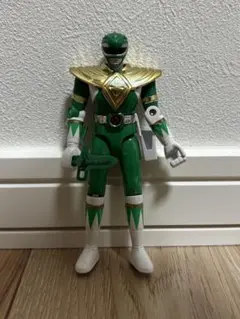 2026年最新】ドラゴンレンジャーブライの人気アイテム - メルカリ