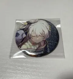 2026年最新】ニゴミク 缶バッジの人気アイテム - メルカリ