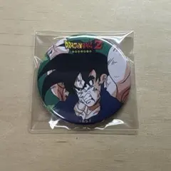 2026年最新】ドラゴンボール 缶バッジの人気アイテム - メルカリ