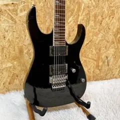 2026年最新】Ibanez RGTの人気アイテム - メルカリ