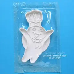 2026年最新】Pillsbury Doughboy,の人気アイテム - メルカリ