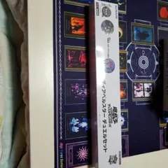 2026年最新】ycsj デュエルセットの人気アイテム - メルカリ