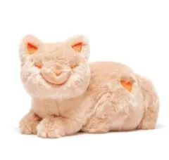2026年最新】リイシューねこちゃん beigeの人気アイテム - メルカリ