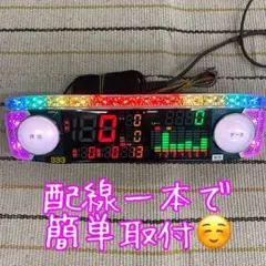 2026年最新】スマスロ データカウンターの人気アイテム - メルカリ