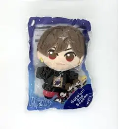 2026年最新】新品 A.B.C-Z 橋本良亮の人気アイテム - メルカリ