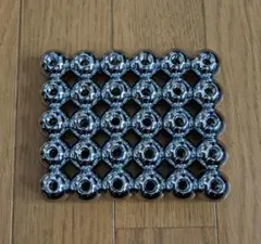 2026年最新】USMジョイントボールの人気アイテム - メルカリ