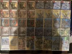 2026年最新】ラッカゴスペルの人気アイテム - メルカリ