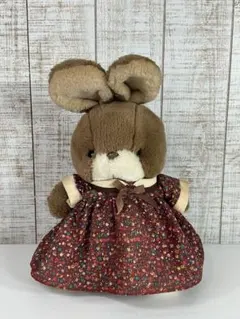 2026年最新】サンアロー うさぎの人気アイテム - メルカリ