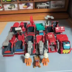 2026年最新】トミカハイパーシリーズ トミカ ハイパーシリーズの人気