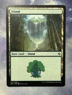2026年最新】mtg エラーカードの人気アイテム - メルカリ