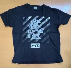 2026年最新】倖田來未 Tシャツ xlの人気アイテム - メルカリ