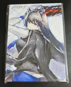 2026年最新】血掟テキサスの人気アイテム - メルカリ