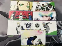 2026年最新】レオナルド・ルナの人気アイテム - メルカリ