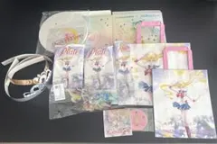 2026年最新】Holilandの人気アイテム - メルカリ