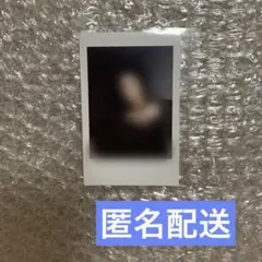 2026年最新】Kep1er ダヨン サインの人気アイテム - メルカリ