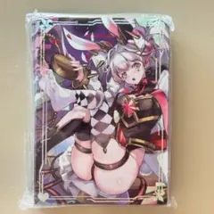 2026年最新】WhITE rabbit スリーブの人気アイテム - メルカリ