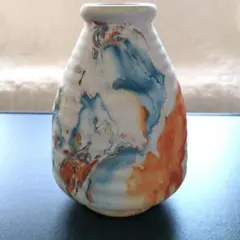 2026年最新】Nema potteryの人気アイテム - メルカリ