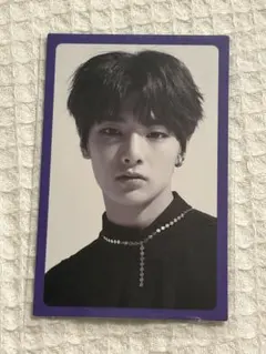 2026年最新】stray kids i am youの人気アイテム - メルカリ