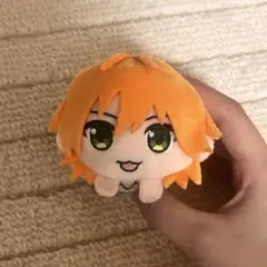 2026年最新】すとぷり ジェル もちころりんの人気アイテム - メルカリ