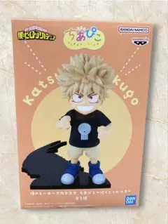 2026年最新】爆豪勝己（ばくごうかつき）の人気アイテム - メルカリ