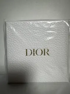 2026年最新】diorオードヴィの人気アイテム - メルカリ