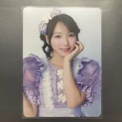 2026年最新】塩川莉世 チェキの人気アイテム - メルカリ