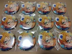 2026年最新】遊木真 缶バッジの人気アイテム - メルカリ