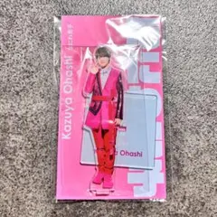 2026年最新】アクスタfest なにわ男子の人気アイテム - メルカリ