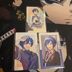 2026年最新】kaito エピカの人気アイテム - メルカリ