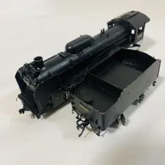 2026年最新】Oゲージ KTMの人気アイテム - メルカリ