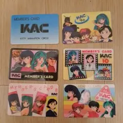 2026年最新】キティ・アニメーション・サークルの人気アイテム - メルカリ