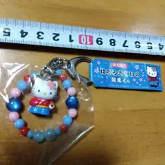 2026年最新】高知限定キティの人気アイテム - メルカリ