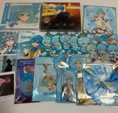 2026年最新】すとぷり ころん まとめ売りの人気アイテム - メルカリ